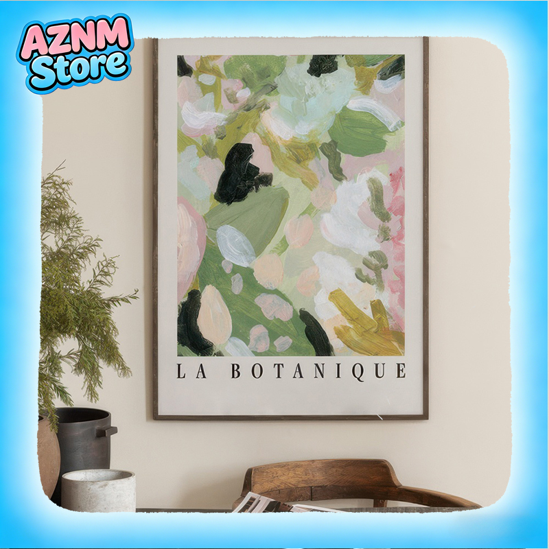 Bear Abstract Lines Rainbow Bo - مراجعة Home Decor Pt وسعره