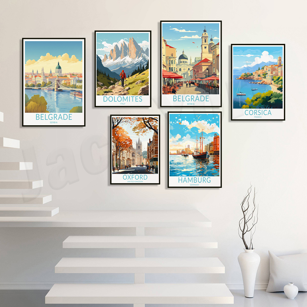 Dolomites, Belgrade, Pisa Ital - مراجعة Home Decor Dubai وسعره