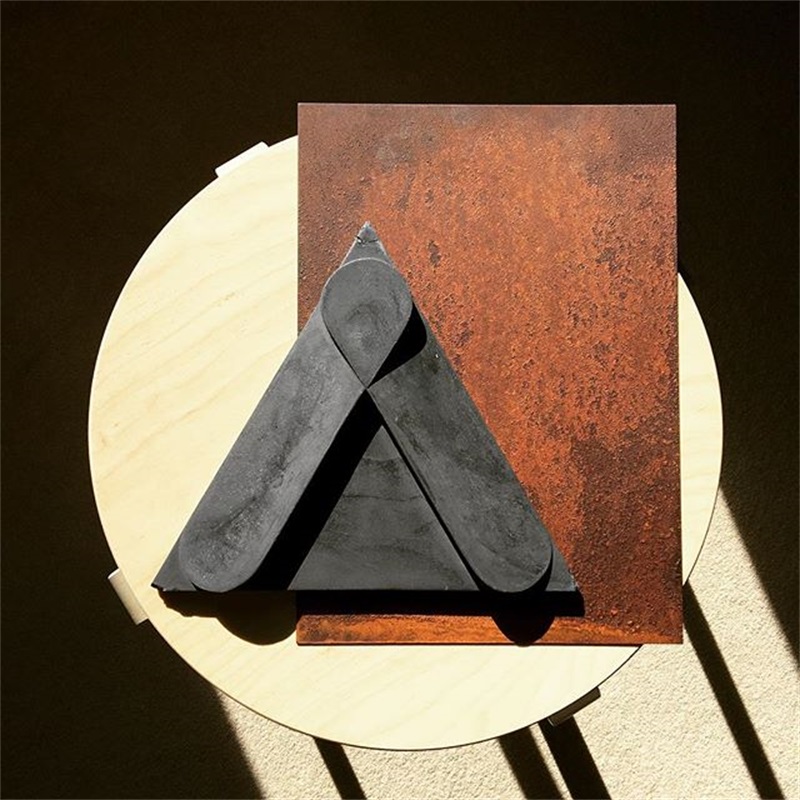 Wall brick silicone mold concr - مراجعة Home Decor Wall Molding وسعره