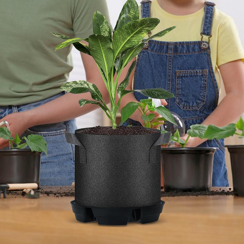 Auto Watering For Plants Indoo - مراجعة Succulent Planter Pot وسعره