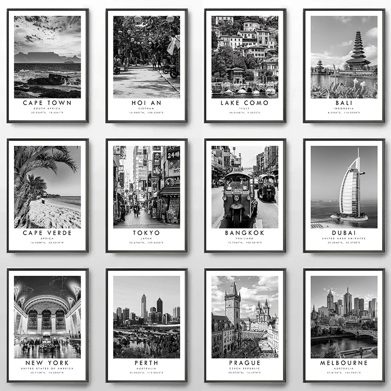 Dubai Prague Sydney Perth Toky - مراجعة Home Decor Dubai وسعره