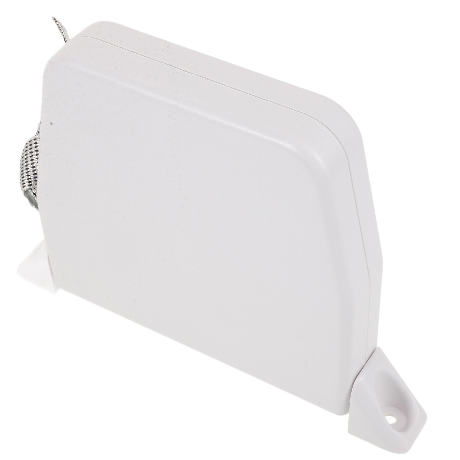 Home Decor Organizer - Roller Blind Cord Winder Plastic Wire
