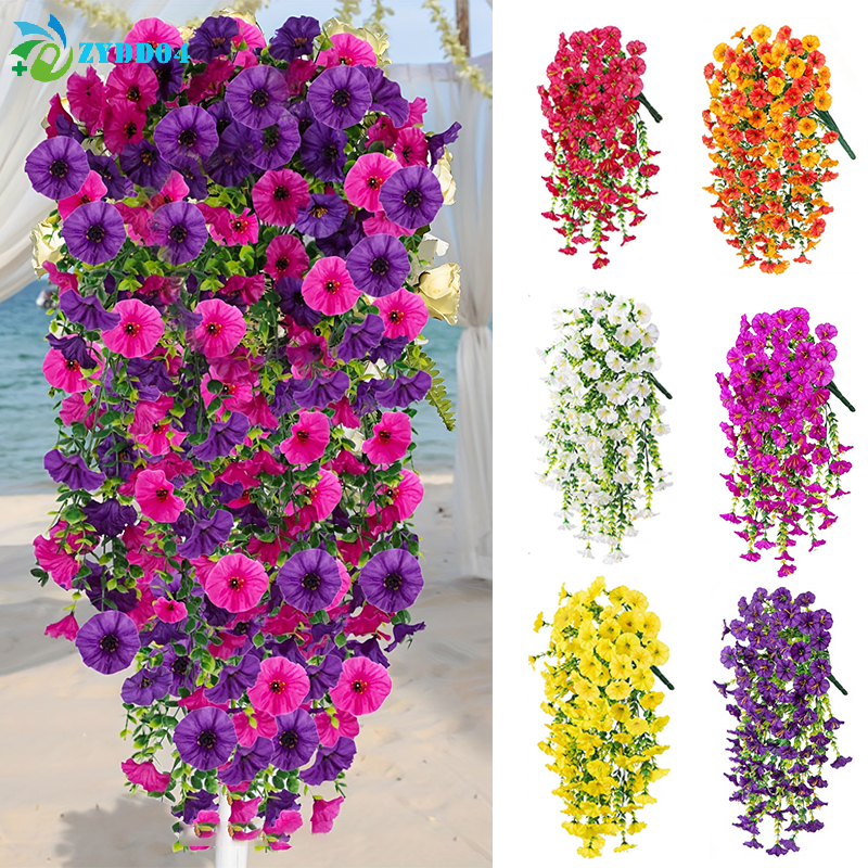 Home Decor Simulator - ●1Pcs Outdoor Wedding Party Garden Yard