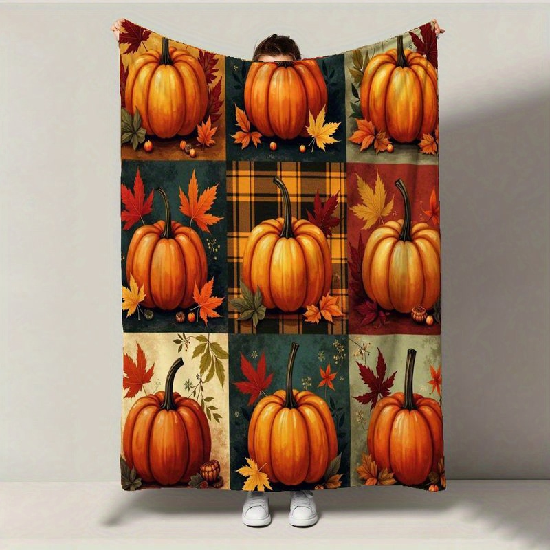 Top Pick Cozy Neutral Plush Fl - مراجعة Neutral Throw Blanket وسعره