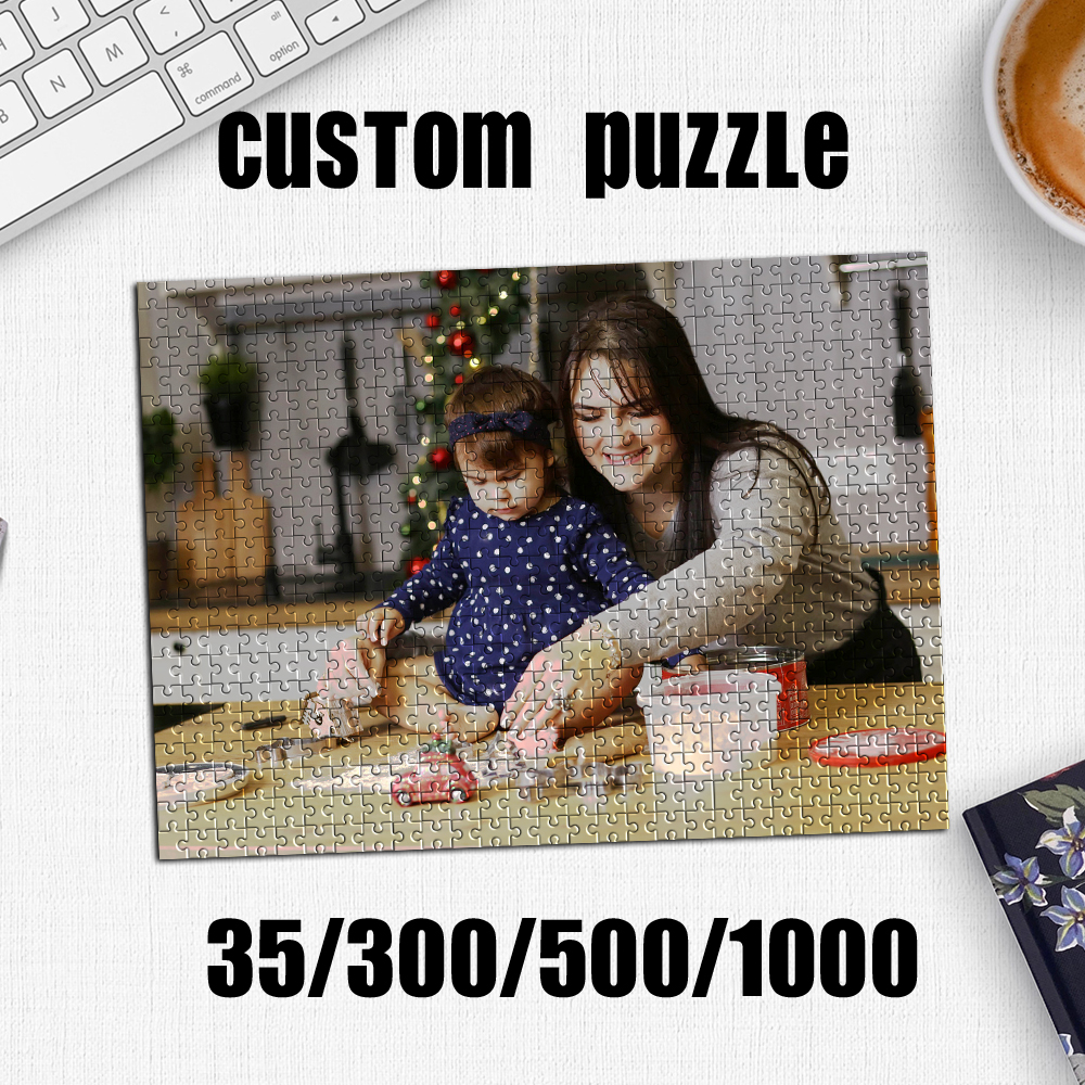 35/300/500/1000pcs Personalize - مراجعة Home Decor Pt وسعره