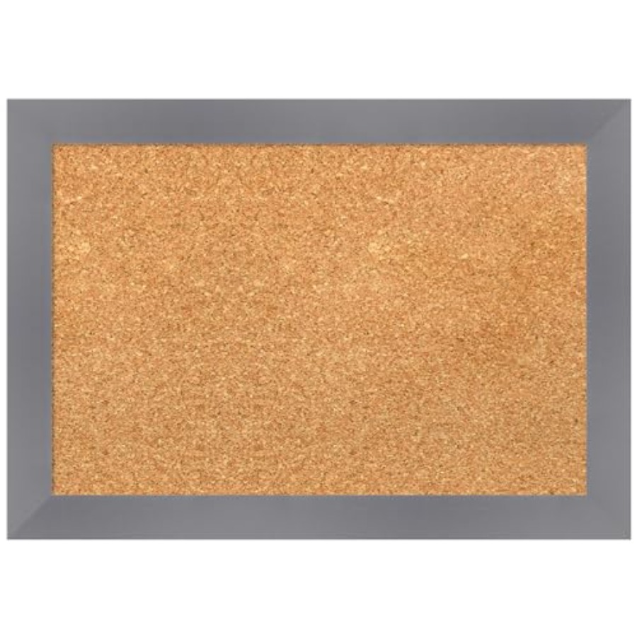 Natural Cork Board for Wall 14 - مراجعة Home Decor Wpc Panel وسعره