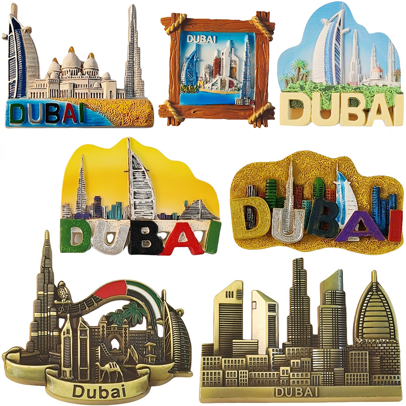 Dubai Fridge Magnets the Middl - مراجعة Neutral Throw Blanket وسعره