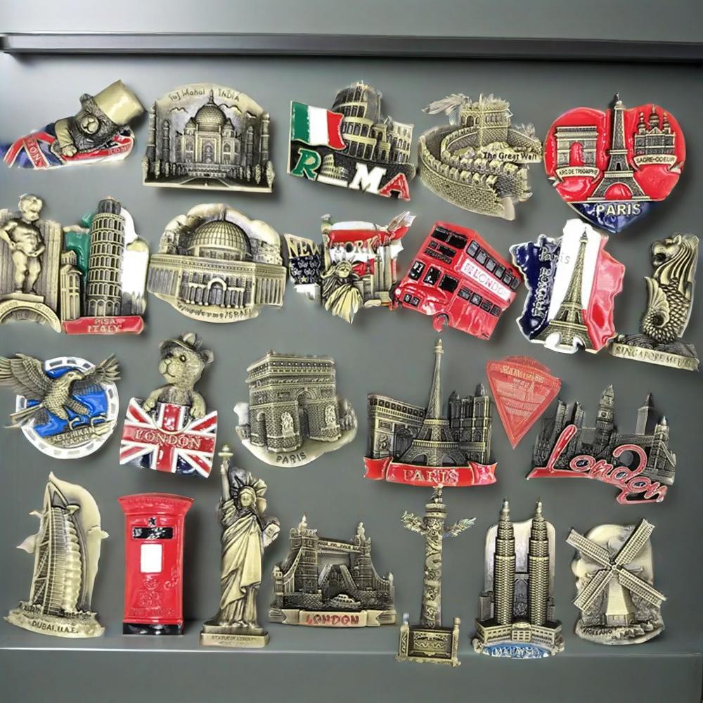 Metal Fridge Magnet Refrigerat - مراجعة Neutral Throw Blanket وسعره