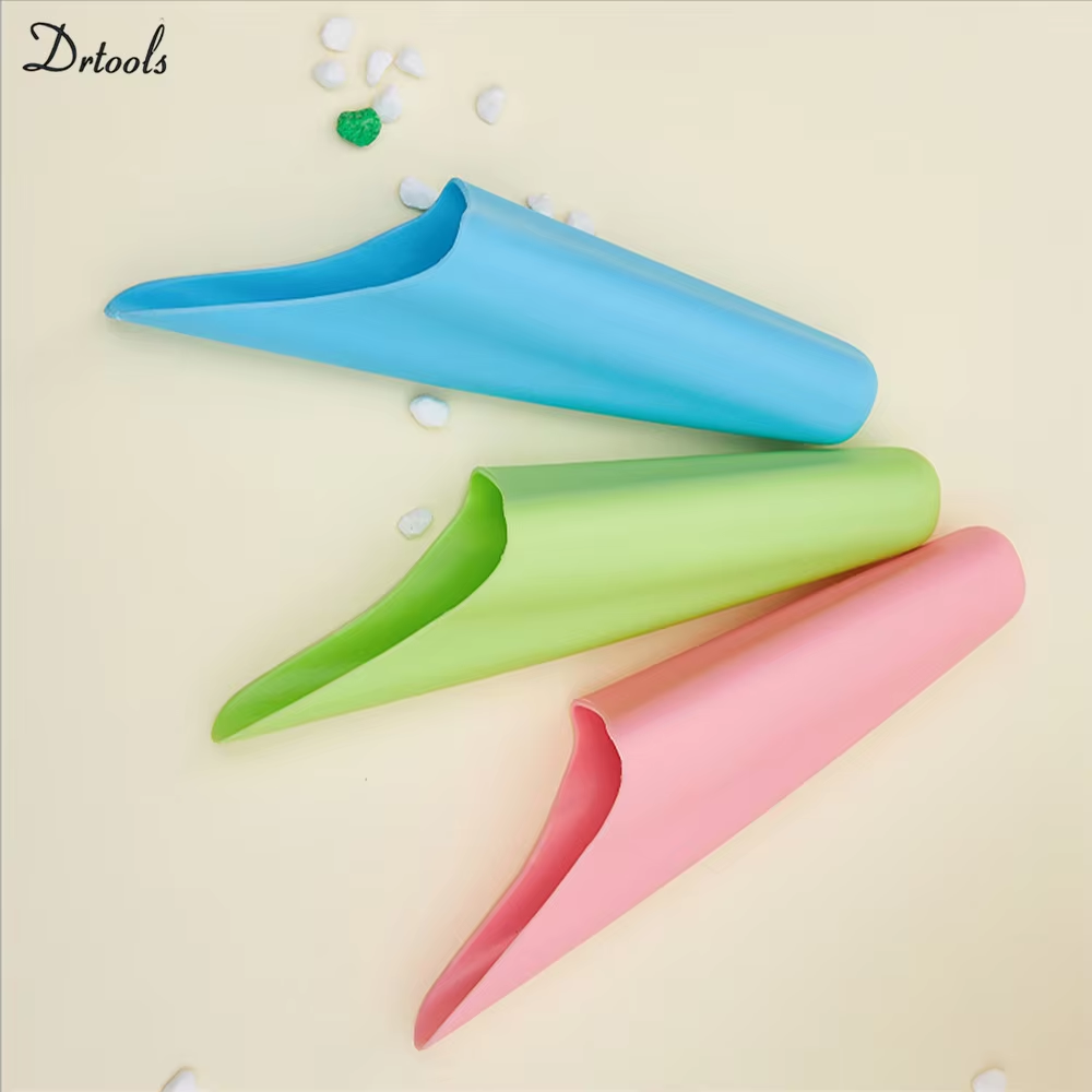 Gardening Tools Soil Scoop Sho - مراجعة Succulent Planter Pot وسعره