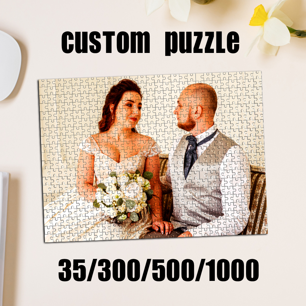 35/300/500/1000pcs Personalize - مراجعة Home Decor Pt وسعره