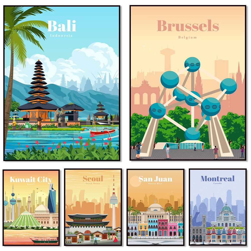 Brussels, Shanghai, Phoenix, V - مراجعة Home Decor Dubai وسعره