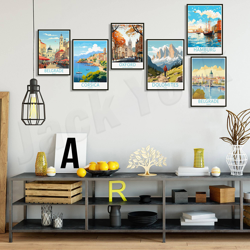 Dolomites, Belgrade, Pisa Ital - مراجعة Home Decor Dubai وسعره