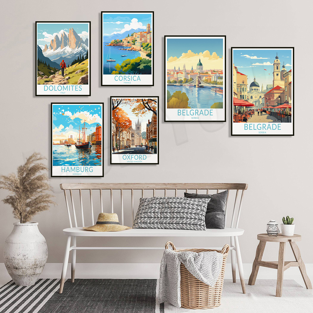 Dolomites, Belgrade, Pisa Ital - مراجعة Home Decor Dubai وسعره