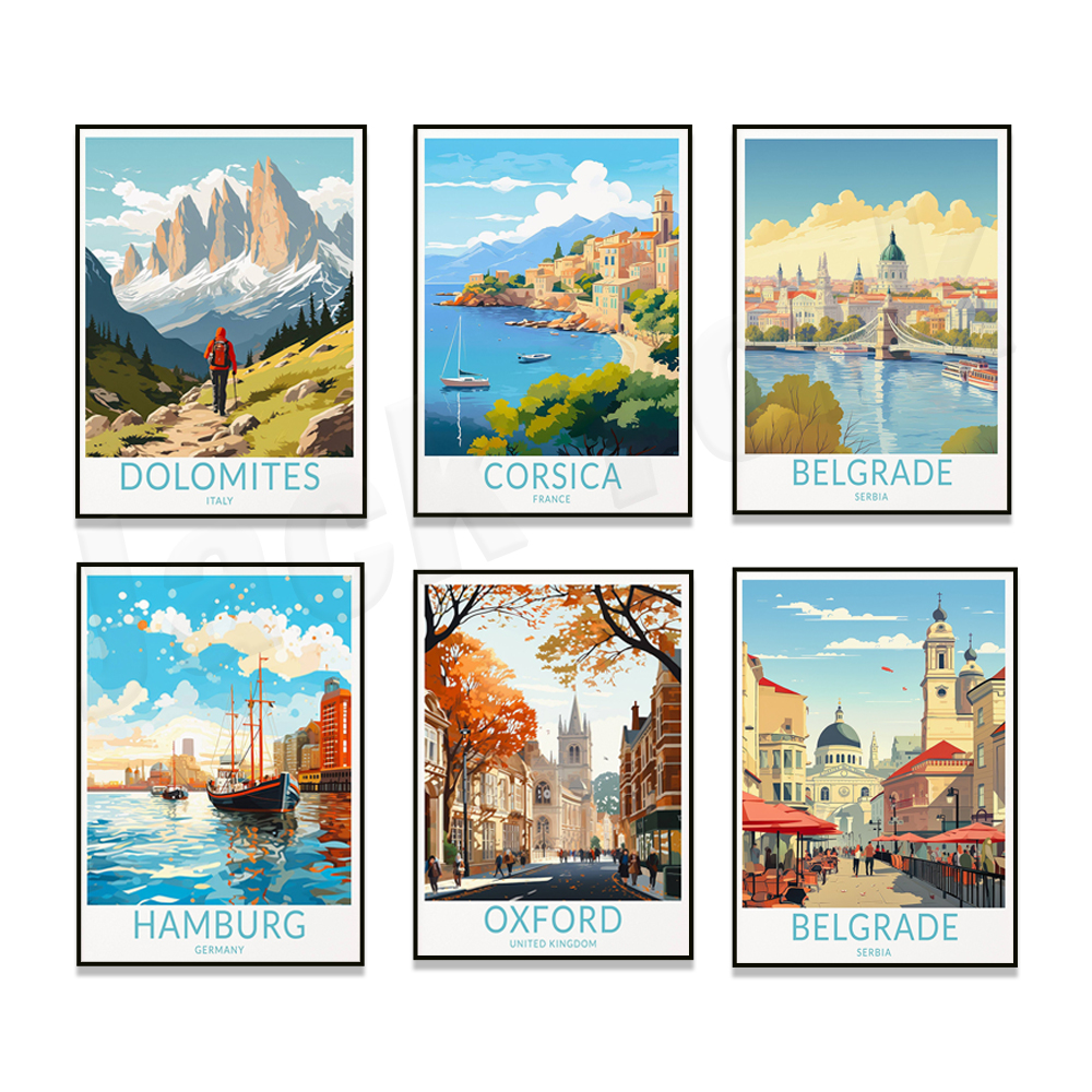 Dolomites, Belgrade, Pisa Ital - مراجعة Home Decor Dubai وسعره