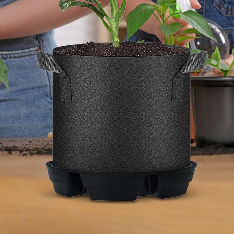 Auto Watering For Plants Indoo - مراجعة Succulent Planter Pot وسعره