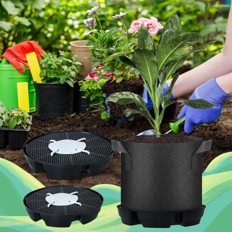 Auto Watering For Plants Indoo - مراجعة Succulent Planter Pot وسعره