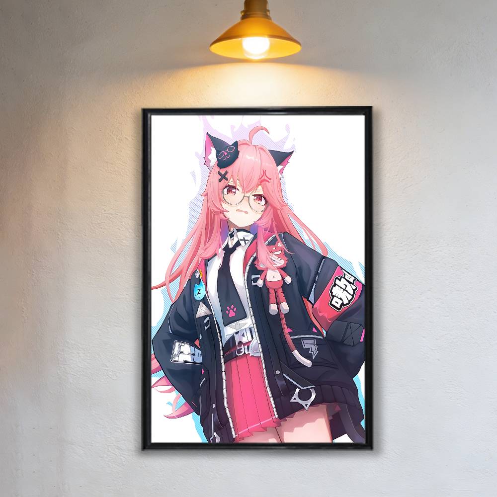 NTE game Neverness to Everness - مراجعة Home Decor Nte وسعره