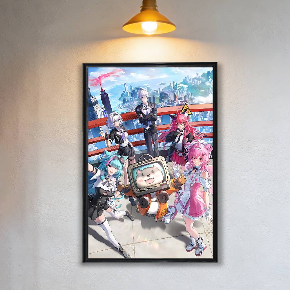 NTE game Neverness to Everness - مراجعة Home Decor Nte وسعره