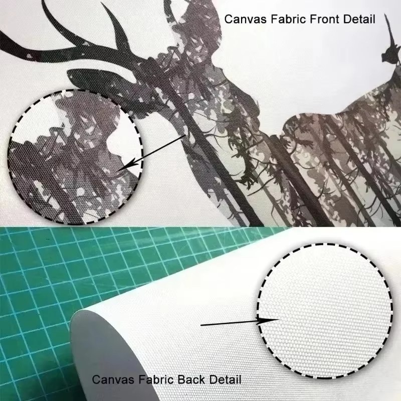 Creative Minimalist Abstract A - مراجعة Home Decor Shop وسعره