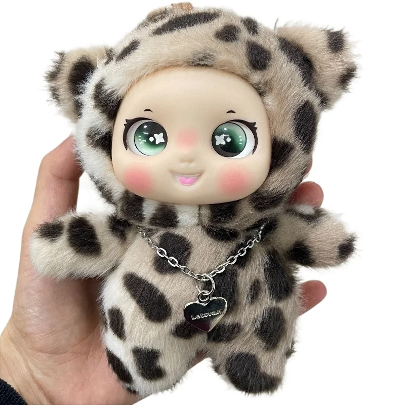New Cute Kitty Vinyl Face Plus - مراجعة Home Decor Inspo وسعره