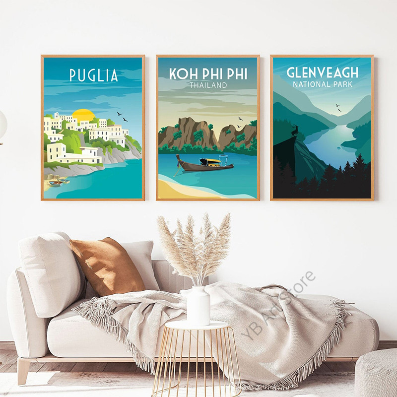 Monaco Mauritius Dubai Beach T - مراجعة Home Decor Dubai وسعره