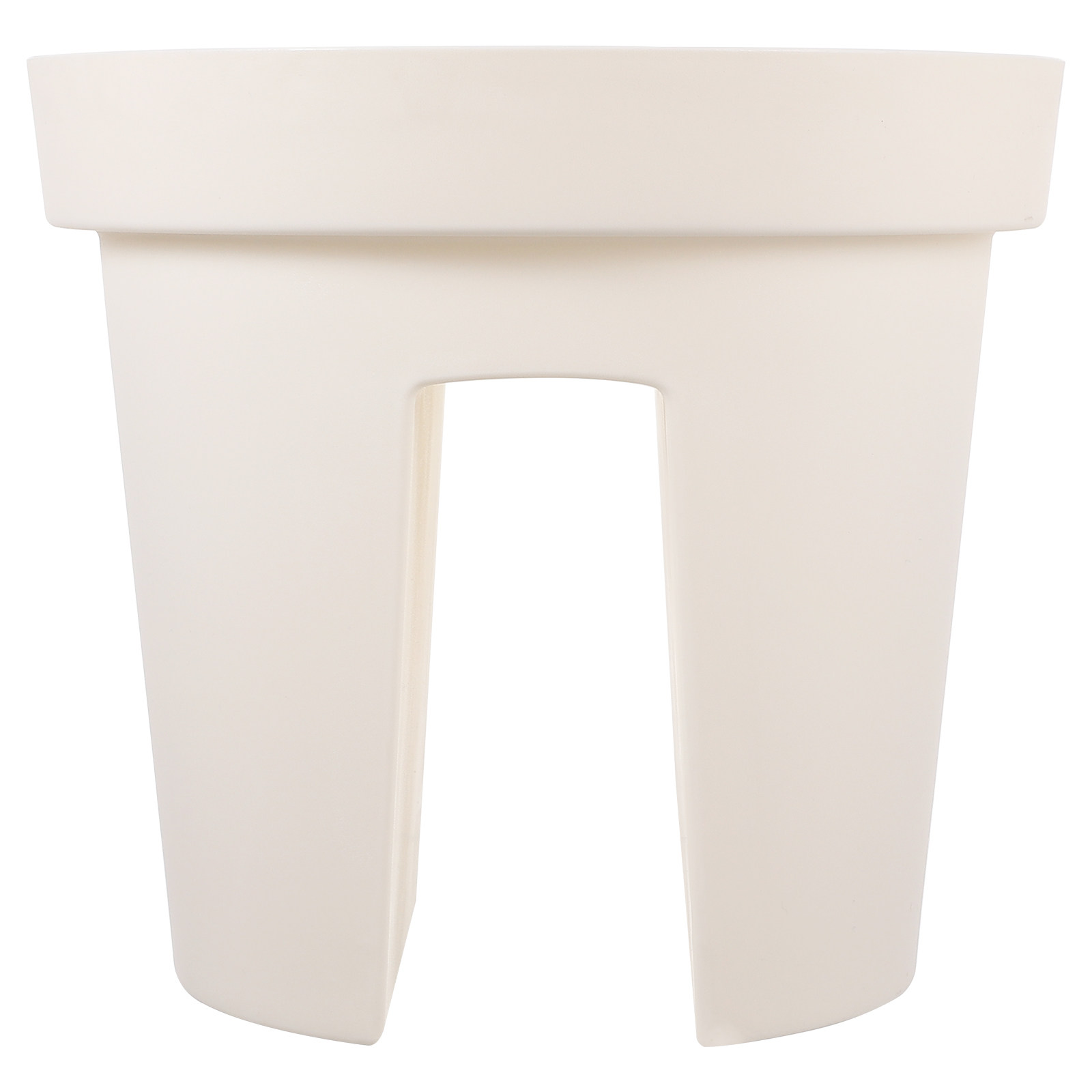 1Pcs Creative Fence Flowerpot  - مراجعة Succulent Planter Pot وسعره