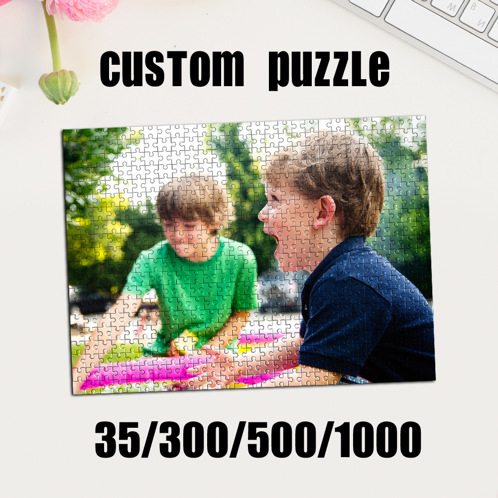35/300/500/1000pcs Personalize - مراجعة Home Decor Pt وسعره
