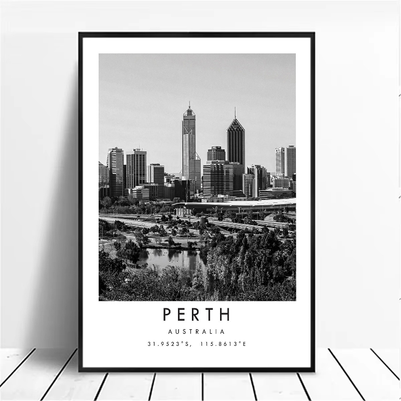 Dubai Prague Sydney Perth Toky - مراجعة Home Decor Dubai وسعره