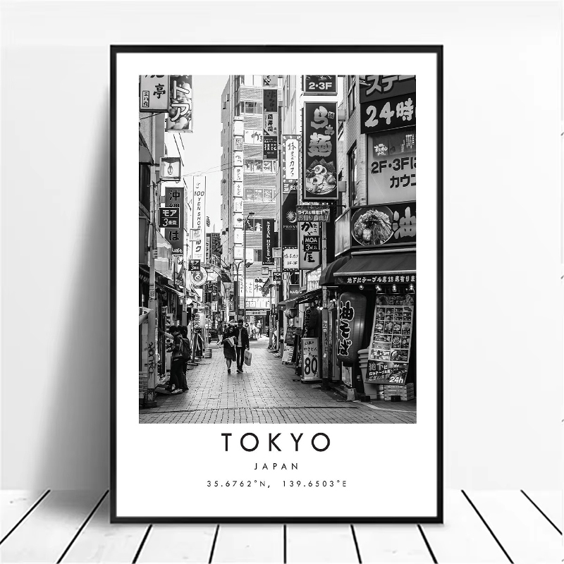 Dubai Prague Sydney Perth Toky - مراجعة Home Decor Dubai وسعره