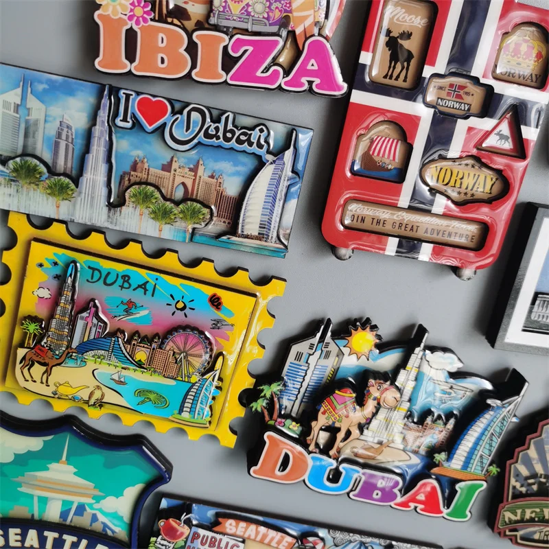 Norway IBIZA Barcelona Spain N - مراجعة Home Decor Dubai وسعره
