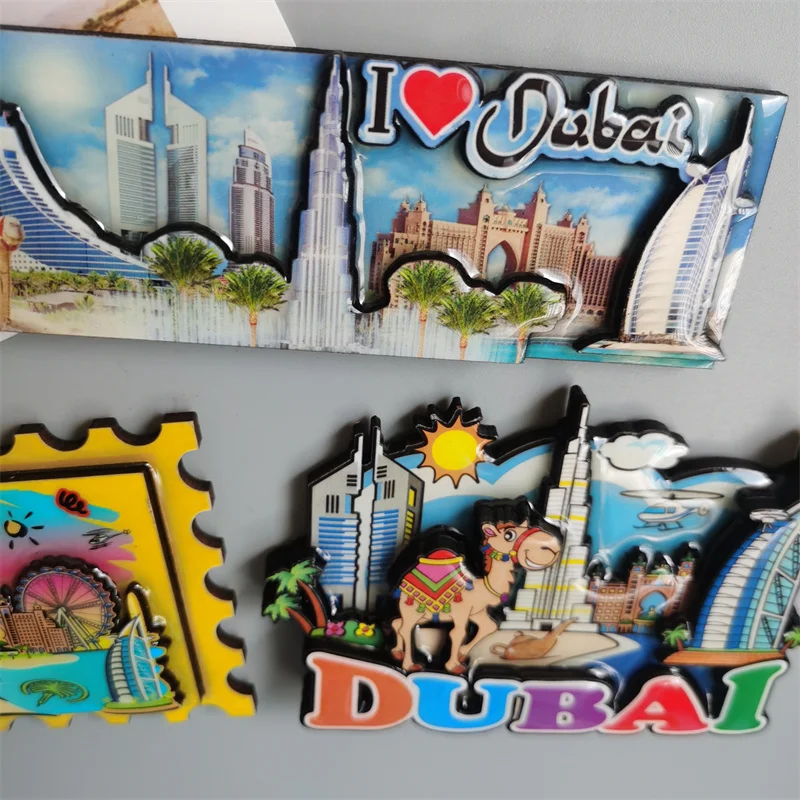 Norway IBIZA Barcelona Spain N - مراجعة Home Decor Dubai وسعره