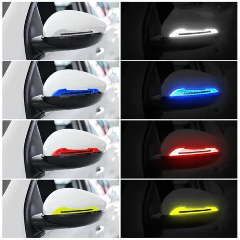 Car Reflective Stickers Collis - مراجعة Neutral Throw Blanket وسعره