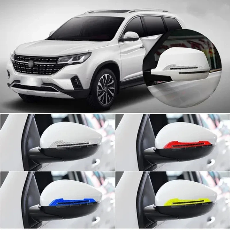 Car Reflective Stickers Collis - مراجعة Neutral Throw Blanket وسعره