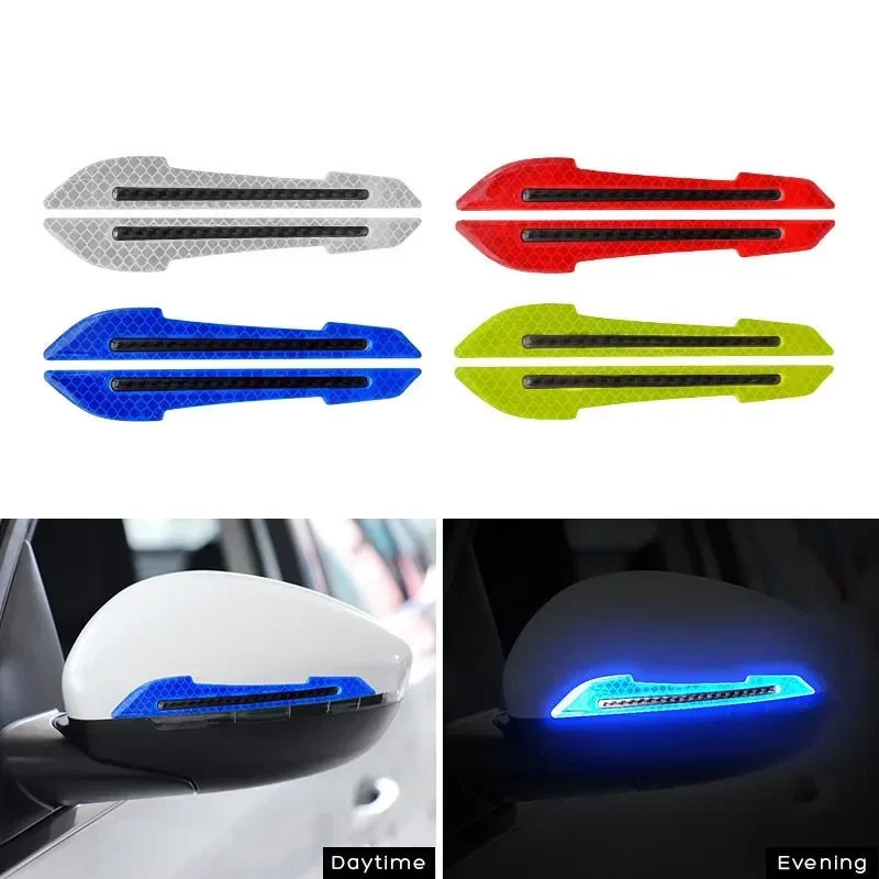 Car Reflective Stickers Collis - مراجعة Neutral Throw Blanket وسعره