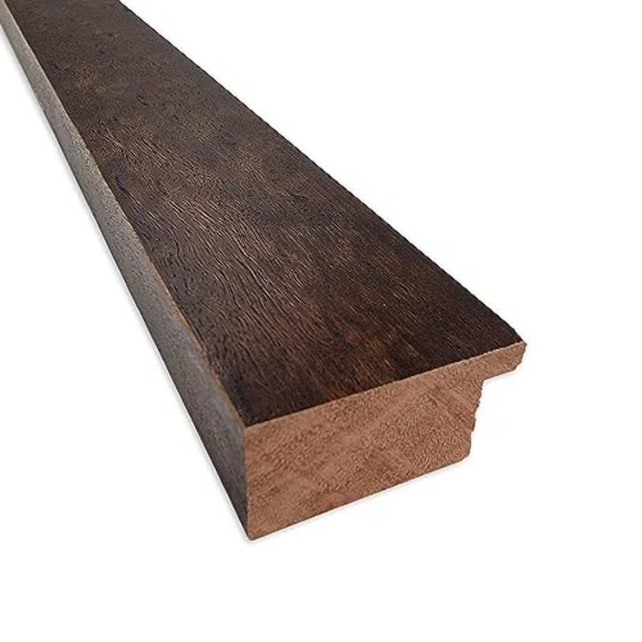 Natural Cork Board for Wall 27 - مراجعة Home Decor Vision Board وسعره