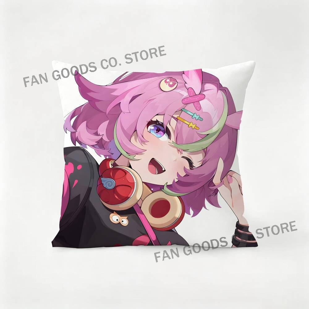 NTE Game N-Neverness to E-Ever - مراجعة Home Decor Nte وسعره
