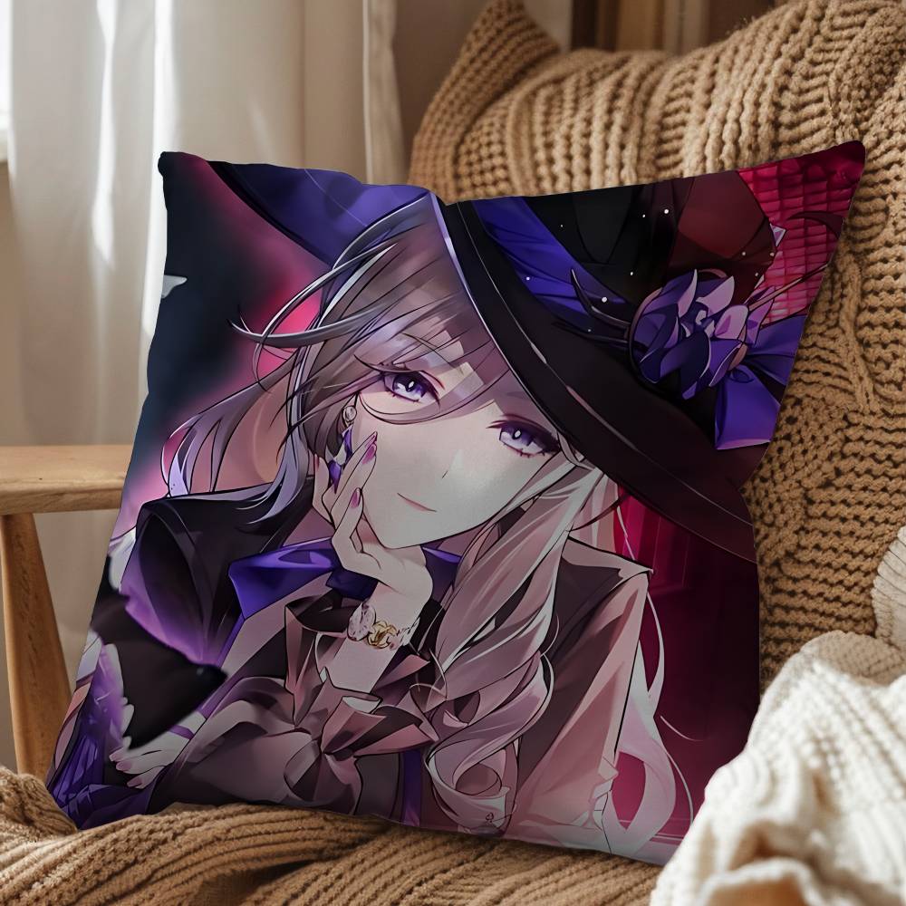 NTE Nanally Neverness to Evern - مراجعة Home Decor Nte وسعره