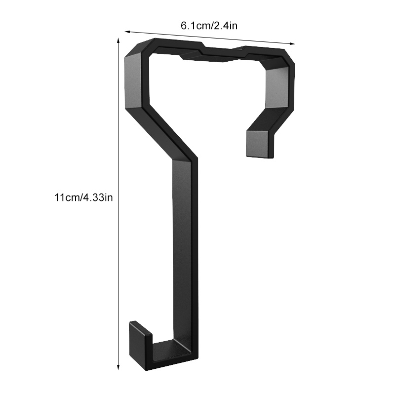 2Pcs Multi-Function Window Uti - مراجعة Home Decor Organizer وسعره