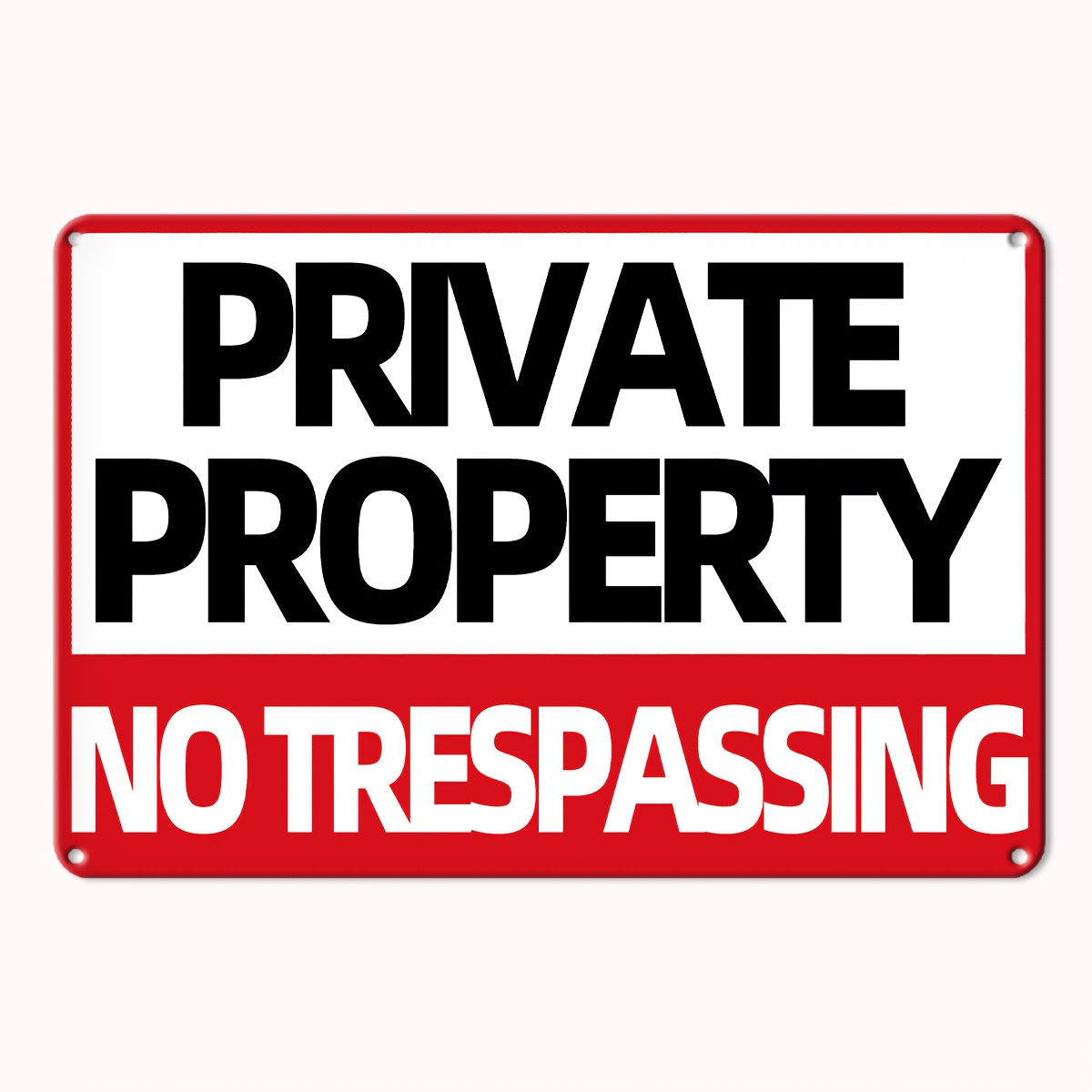 Room Decor  Humorous Private P - مراجعة Home Decor Shop وسعره