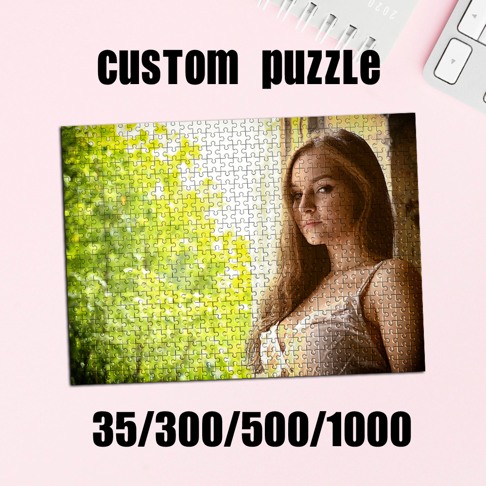 35/300/500/1000pcs Personalize - مراجعة Home Decor Pt وسعره