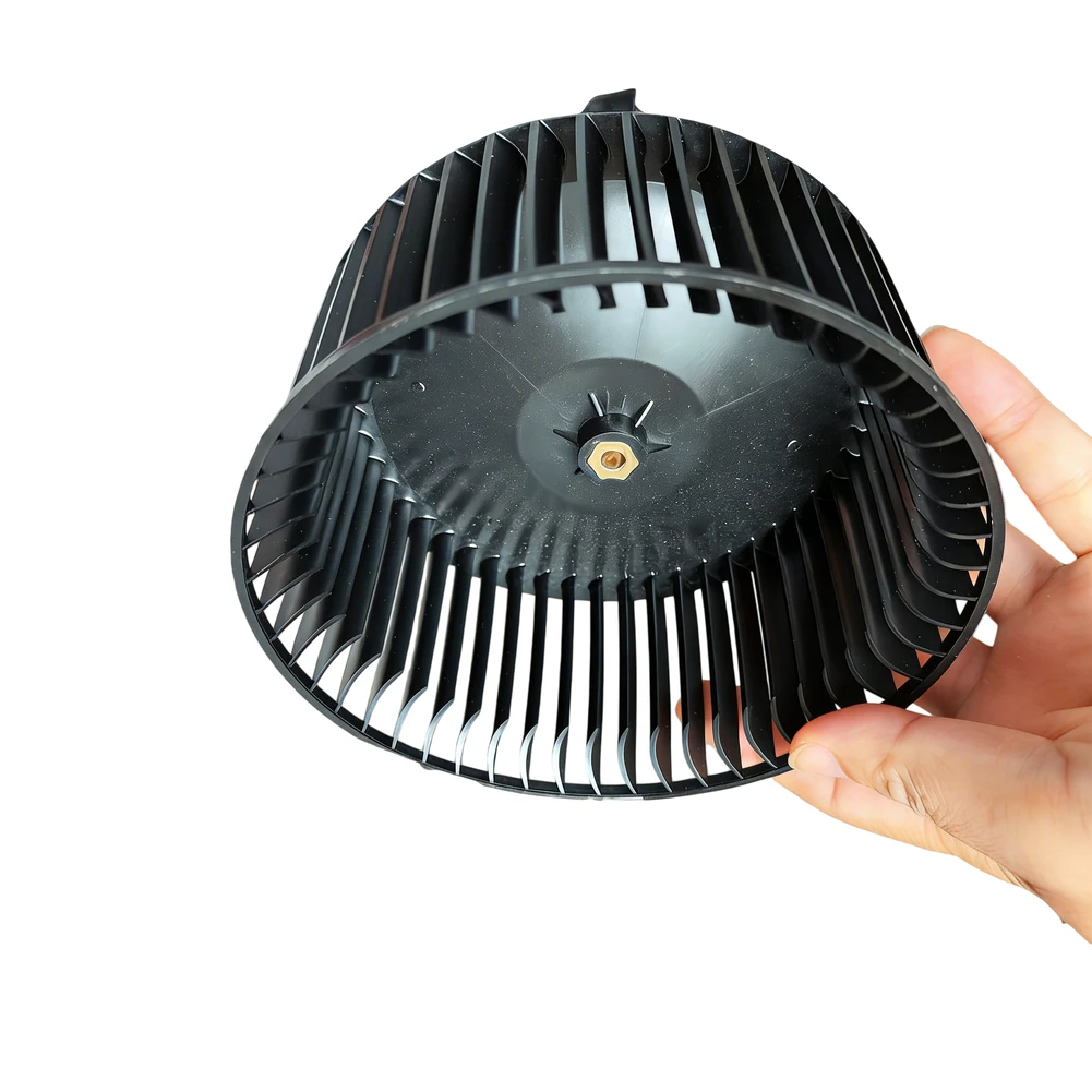 Exhaust Impeller Range Hood Bl - مراجعة Home Decor Range وسعره