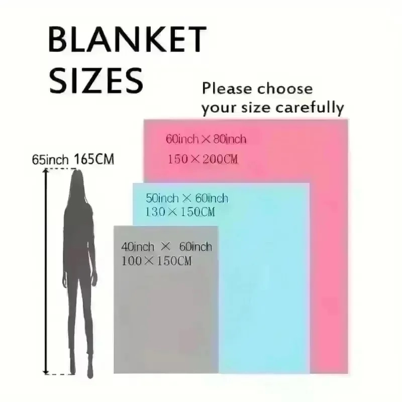 Elephant Quilt – Quilted Blank - مراجعة Neutral Throw Blanket وسعره