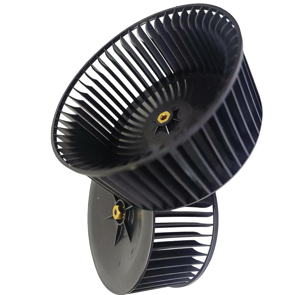 Exhaust Impeller Range Hood Bl - مراجعة Home Decor Range وسعره