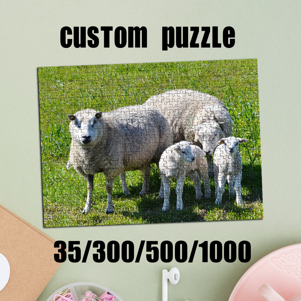 35/300/500/1000pcs Personalize - مراجعة Home Decor Pt وسعره