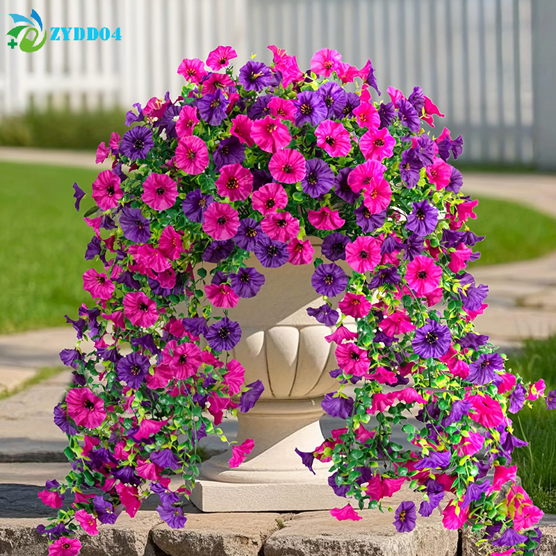 ●1Pcs Outdoor Wedding Party Ga - مراجعة Home Decor Simulator وسعره