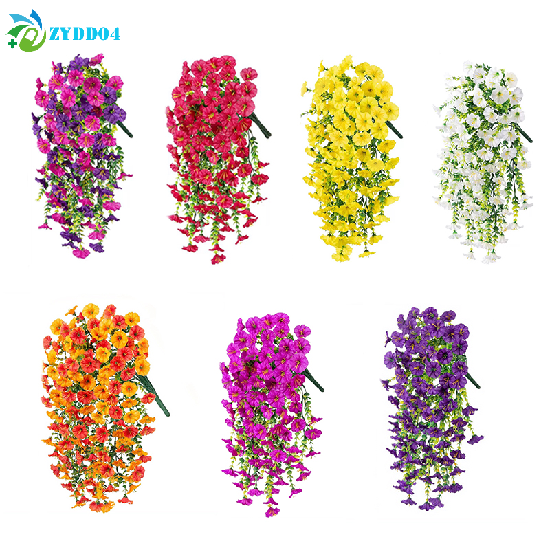 ●1Pcs Outdoor Wedding Party Ga - مراجعة Home Decor Simulator وسعره