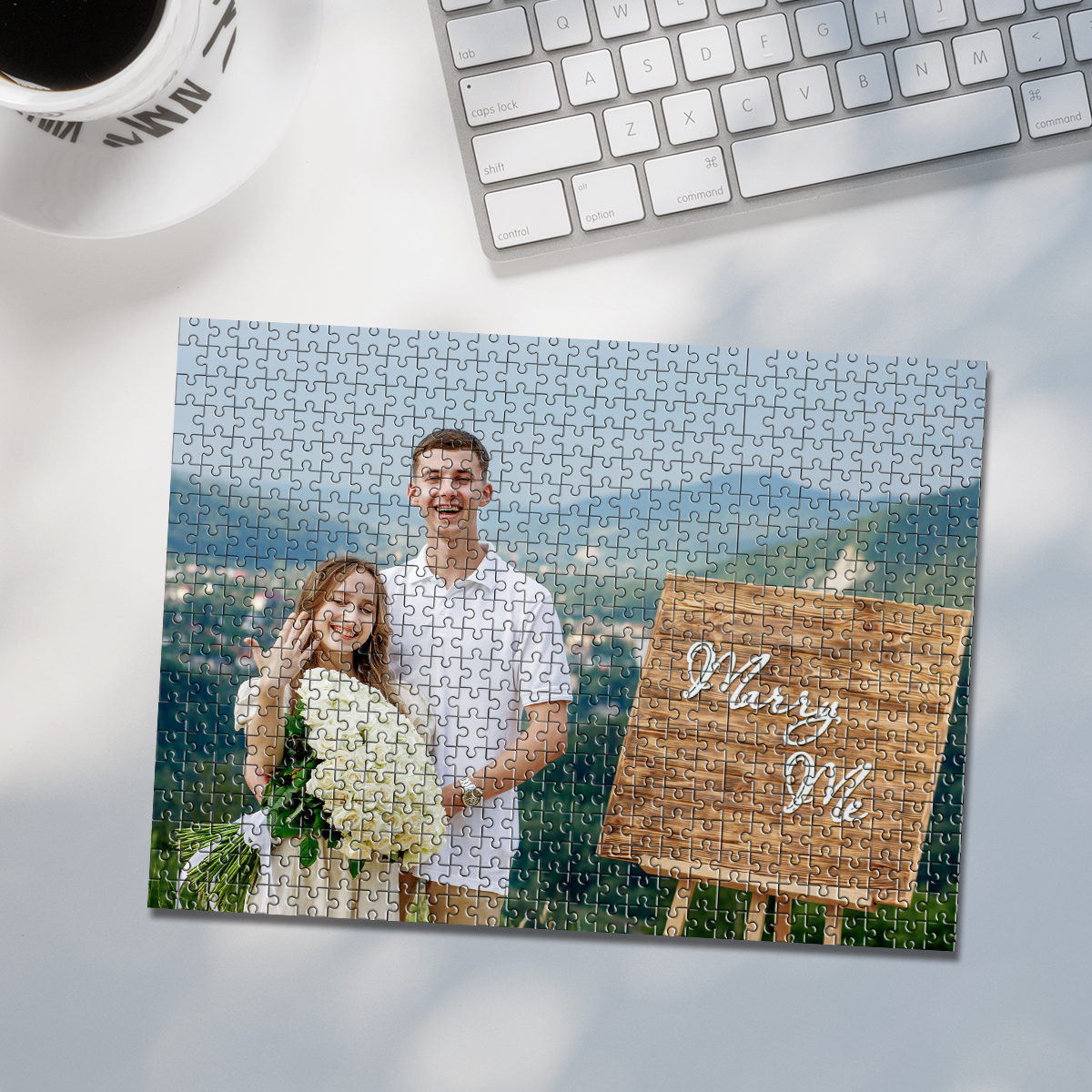 35/300/500/1000pcs Personalize - مراجعة Home Decor Pt وسعره