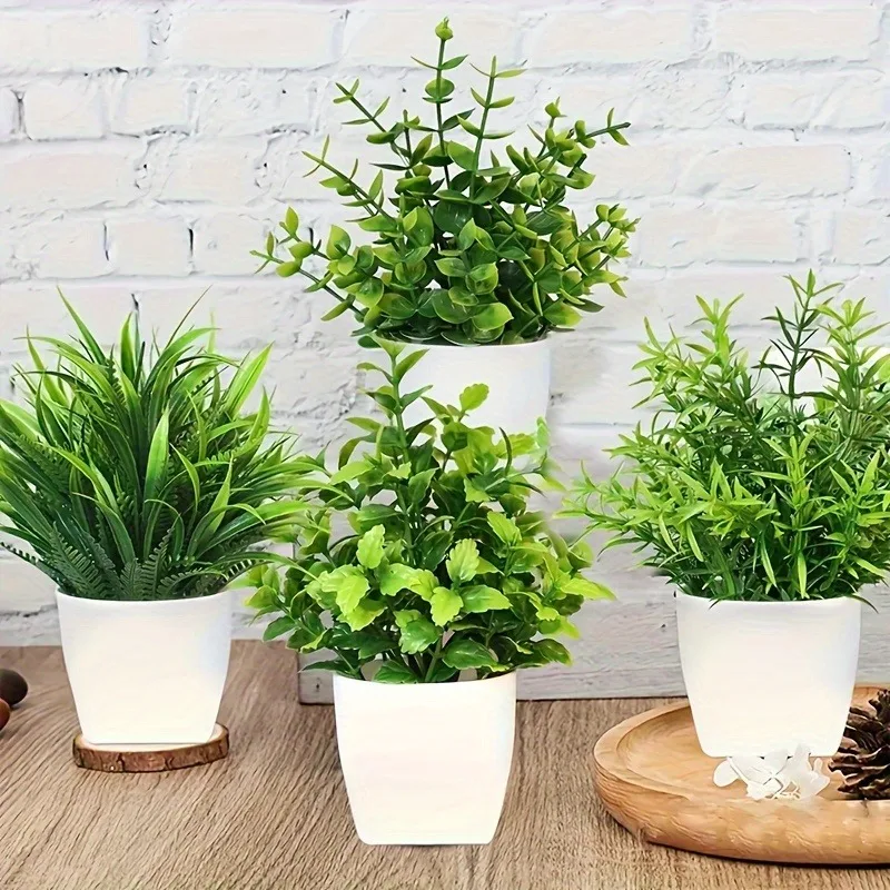 Wholesale OEM/ODM Artificial M - مراجعة Victory Home Decor وسعره