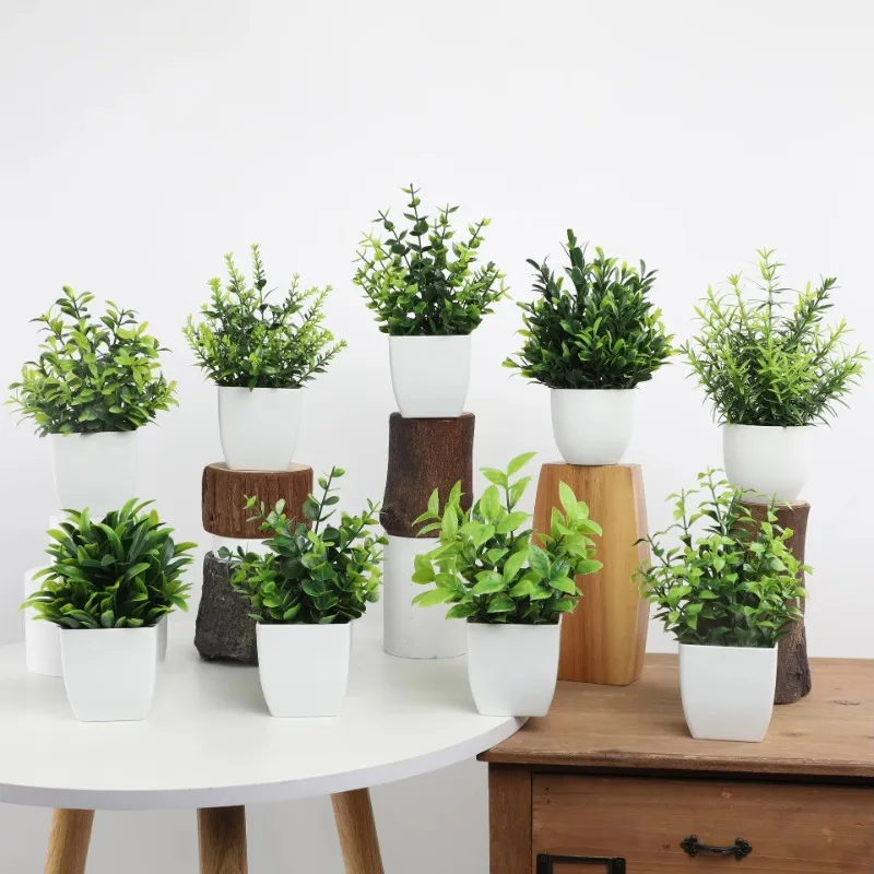 Wholesale OEM/ODM Artificial M - مراجعة Victory Home Decor وسعره