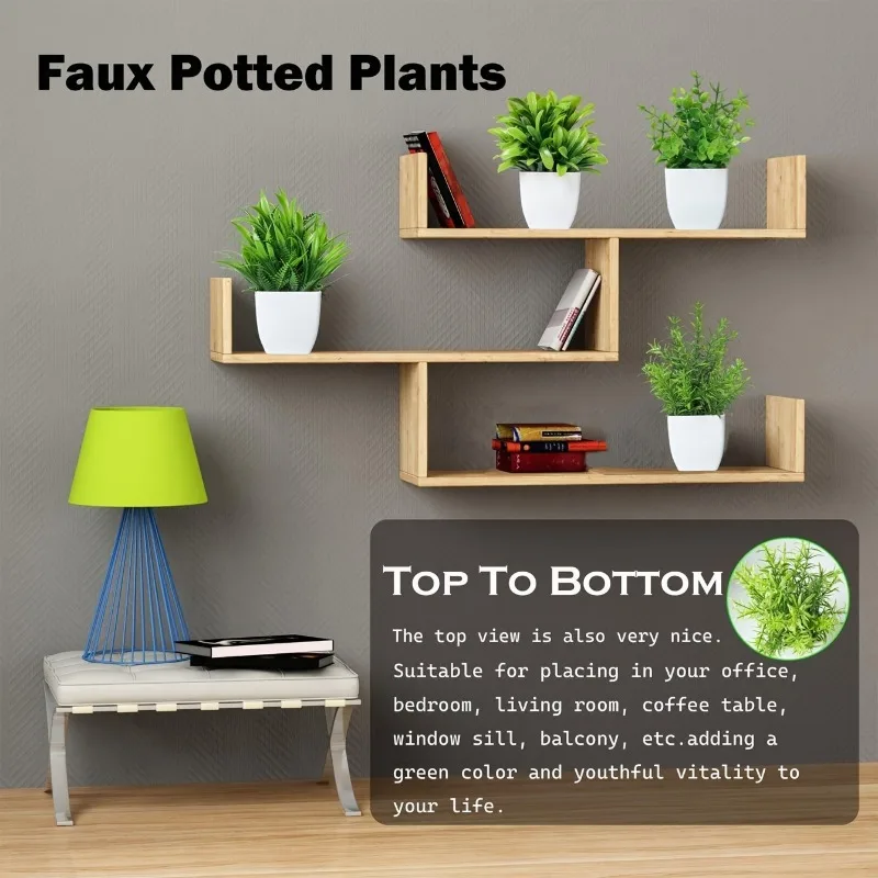 Wholesale OEM/ODM Artificial M - مراجعة Victory Home Decor وسعره